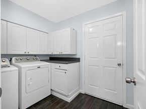 24948 Campus Dr, Hayward CA 94542