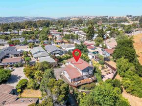 24948 Campus Dr, Hayward CA 94542