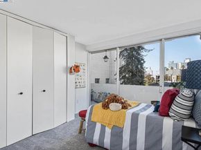 1555 Lakeside 62, Oakland CA 94612