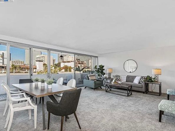 1555 Lakeside 62, Oakland CA 94612