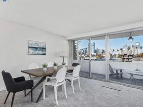 1555 Lakeside 62, Oakland CA 94612