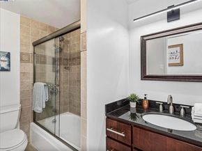 1555 Lakeside 62, Oakland CA 94612