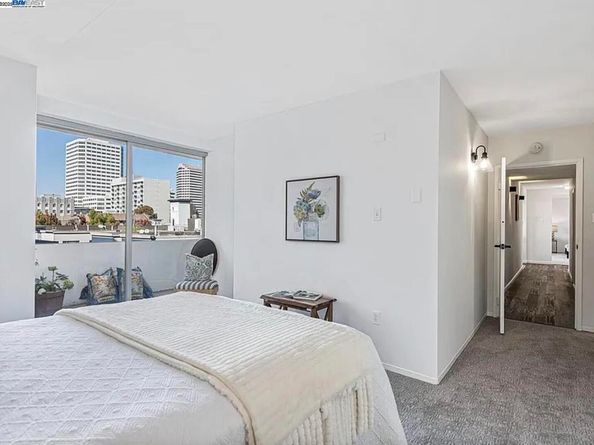 1555 Lakeside 62, Oakland CA 94612