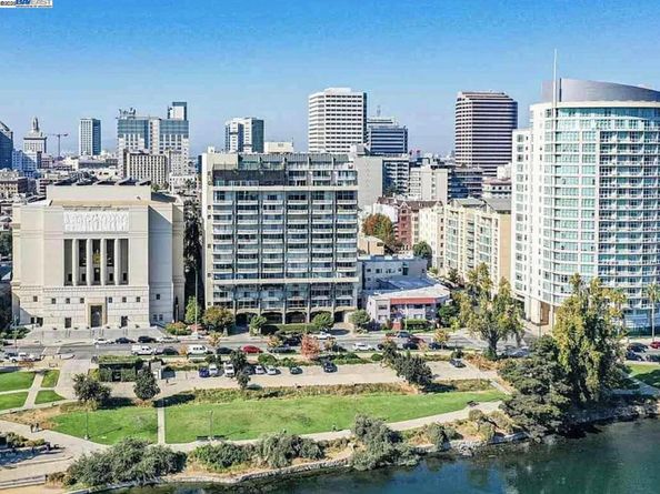 1555 Lakeside 62, Oakland CA 94612