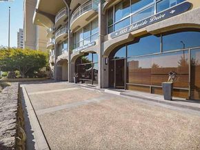1555 Lakeside 62, Oakland CA 94612