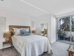 1555 Lakeside 62, Oakland CA 94612