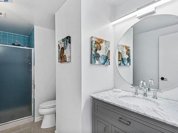 1555 Lakeside 62, Oakland CA 94612