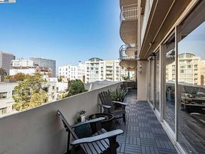 1555 Lakeside 62, Oakland CA 94612