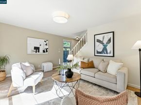 1660 San Luis Rd, Walnut Creek CA 94595