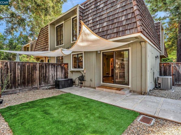 1660 San Luis Rd, Walnut Creek CA 94595