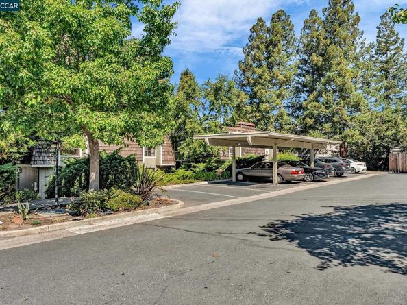 1660 San Luis Rd, Walnut Creek CA 94595