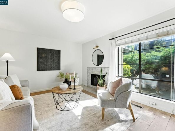 1660 San Luis Rd, Walnut Creek CA 94595