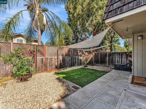 1660 San Luis Rd, Walnut Creek CA 94595