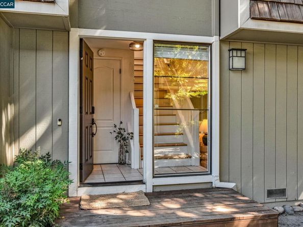 1660 San Luis Rd, Walnut Creek CA 94595