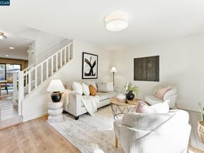 1660 San Luis Rd, Walnut Creek CA 94595
