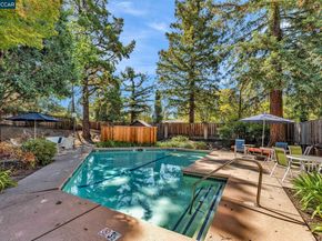 1660 San Luis Rd, Walnut Creek CA 94595