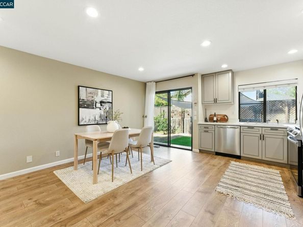 1660 San Luis Rd, Walnut Creek CA 94595