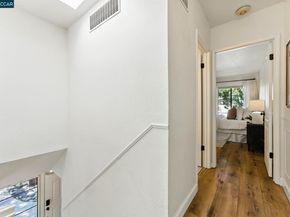 1660 San Luis Rd, Walnut Creek CA 94595