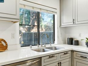 1660 San Luis Rd, Walnut Creek CA 94595