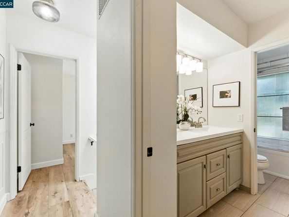 1660 San Luis Rd, Walnut Creek CA 94595