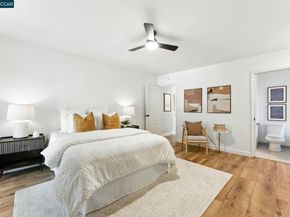 1660 San Luis Rd, Walnut Creek CA 94595