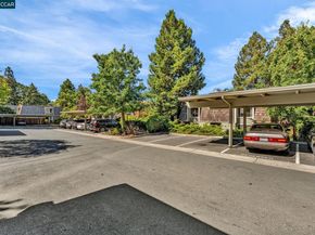 1660 San Luis Rd, Walnut Creek CA 94595