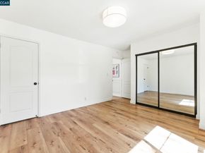 1660 San Luis Rd, Walnut Creek CA 94595