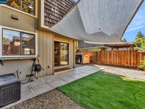 1660 San Luis Rd, Walnut Creek CA 94595