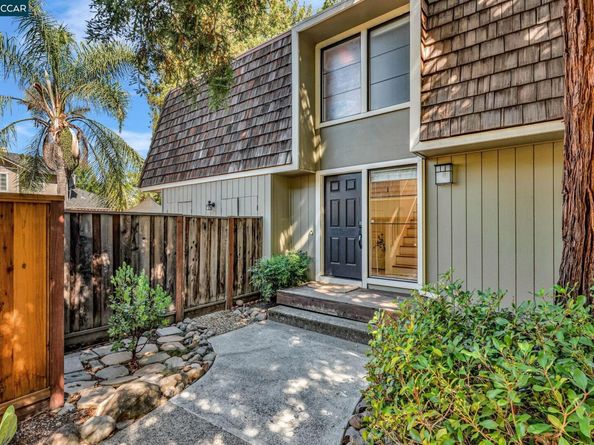 1660 San Luis Rd, Walnut Creek CA 94595