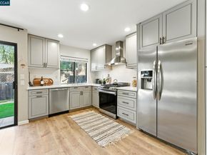 1660 San Luis Rd, Walnut Creek CA 94595