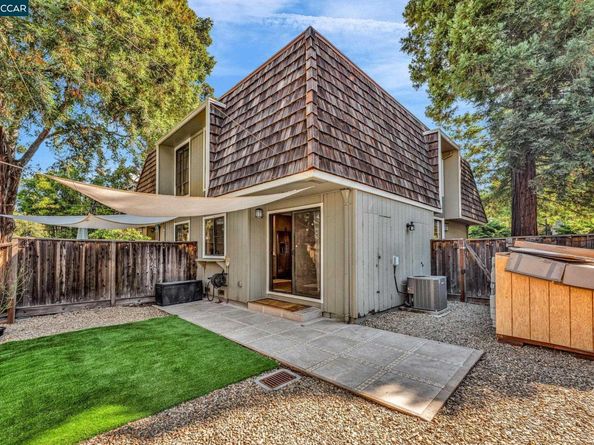 1660 San Luis Rd, Walnut Creek CA 94595