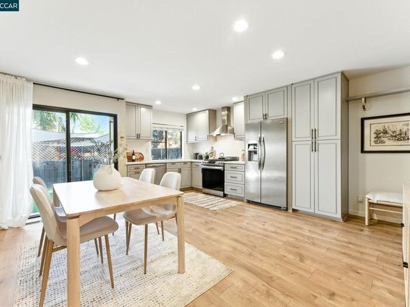 1660 San Luis Rd, Walnut Creek CA 94595