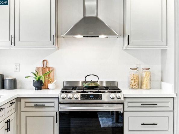 1660 San Luis Rd, Walnut Creek CA 94595