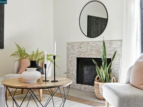 1660 San Luis Rd, Walnut Creek CA 94595