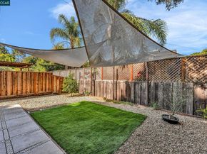 1660 San Luis Rd, Walnut Creek CA 94595