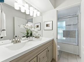 1660 San Luis Rd, Walnut Creek CA 94595