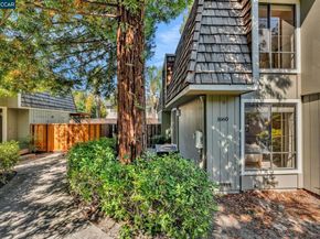 1660 San Luis Rd, Walnut Creek CA 94595