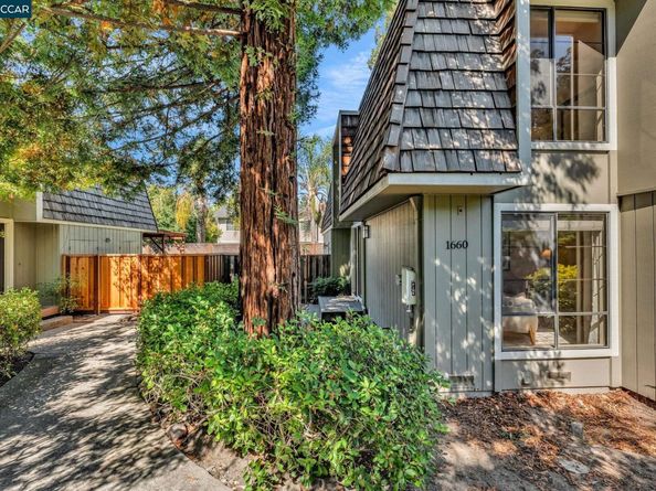 1660 San Luis Rd, Walnut Creek CA 94595