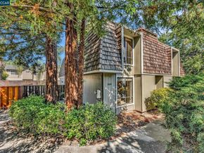 1660 San Luis Rd, Walnut Creek CA 94595