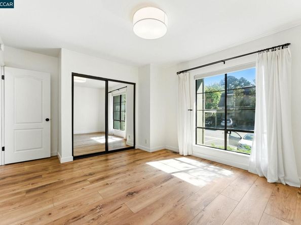 1660 San Luis Rd, Walnut Creek CA 94595