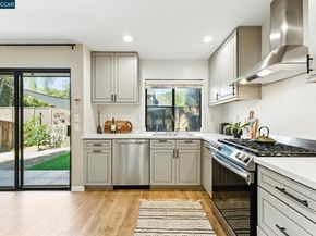 1660 San Luis Rd, Walnut Creek CA 94595