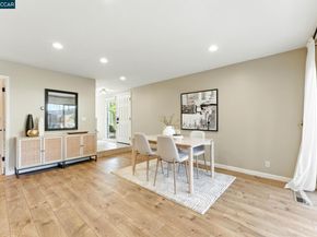 1660 San Luis Rd, Walnut Creek CA 94595