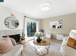 1660 San Luis Rd, Walnut Creek CA 94595