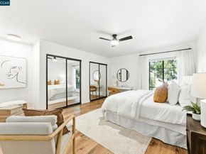 1660 San Luis Rd, Walnut Creek CA 94595