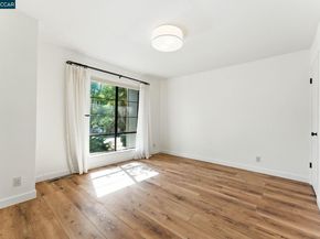 1660 San Luis Rd, Walnut Creek CA 94595