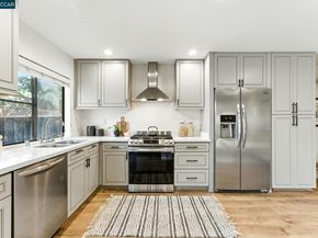 1660 San Luis Rd, Walnut Creek CA 94595