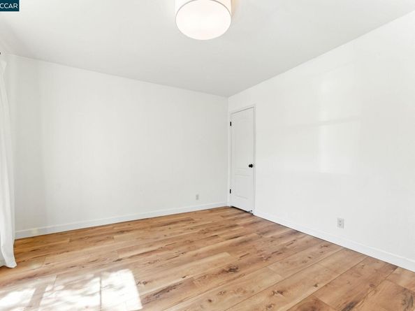 1660 San Luis Rd, Walnut Creek CA 94595