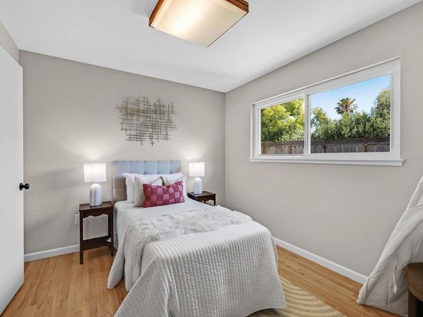 765 Moraga Drive, Livermore CA 94550