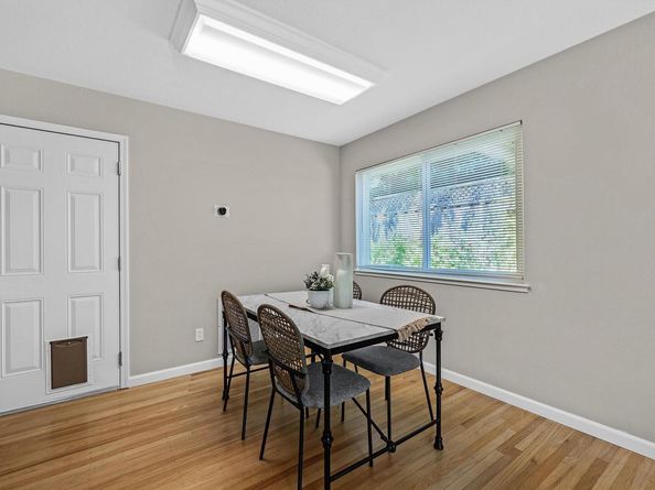 765 Moraga Drive, Livermore CA 94550