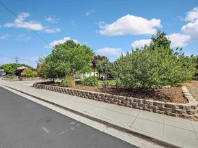 765 Moraga Drive, Livermore CA 94550